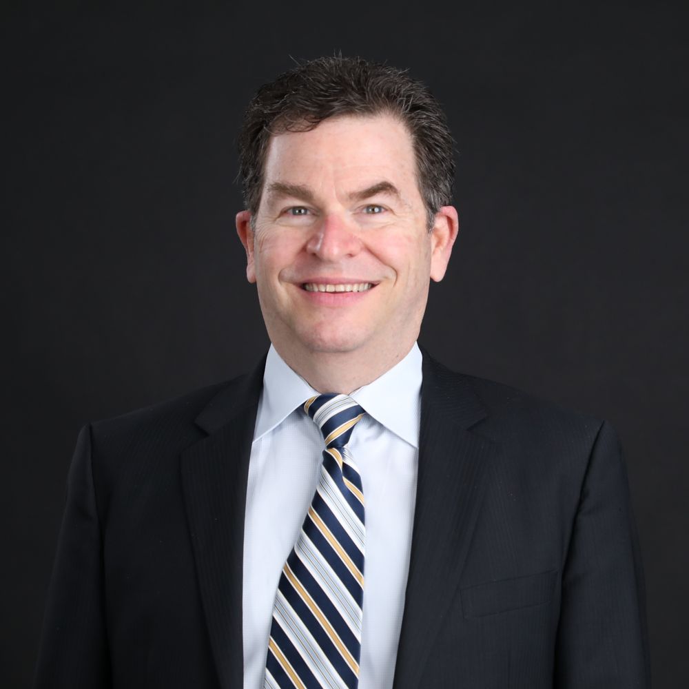 Beck and Associates - disability attorney in Las Vegas, NV