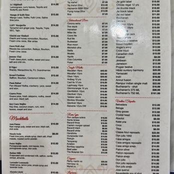 Aangan Indian Grill and Bar - Indian Near Me - Orlando, Florida