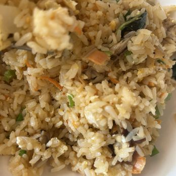 Pho-Char Grill - Vietnamese Near Me - Ocean City, Maryland Pho-Char Grill - Vietnamese Near Me - Ocean City, Maryland
