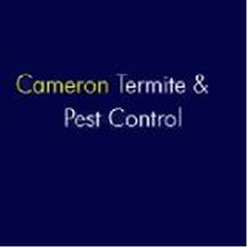 Cameron Termite & Pest Control - Carmen Termite and Pest Control logo - Pest Control Near Me - Saint Petersburg, Florida Cameron Termite & Pest Control - Carmen Termite and Pest Control logo - Pest Control Near Me - Saint Petersburg, Florida