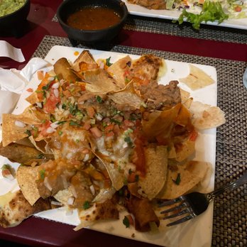 El Pescador - Carson - Fiesta Platter - Seafood Near Me - Carson, California