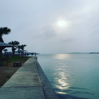 Roberts Point Park - Parks Near Me - Port Aransas, Texas Roberts Point Park - Parks Near Me - Port Aransas, Texas