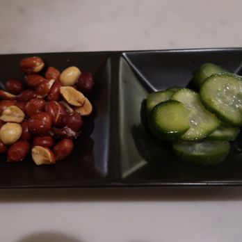 Bone Kettle - Breakfast & Brunch Near Me - Pasadena, California