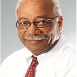 Capital Cardiology Consultants