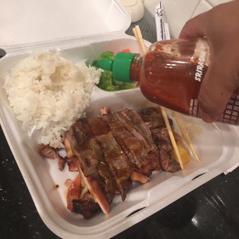 Sango Sushi - Teriyaki beef and chicken - Japanese Near Me - Laguna Niguel, California Sango Sushi - Teriyaki beef and chicken - Japanese Near Me - Laguna Niguel, California