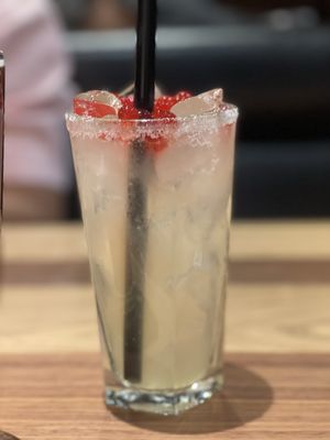 BJ's Restaurant & Brewhouse by null