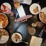 Photo of Brixx Pizzeria Petaluma