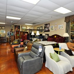Alabama Furniture See 58 Photos 24 Reviews Furniture Stores