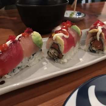 Gintei - Japanese Near Me - San Bruno, California Gintei - Japanese Near Me - San Bruno, California