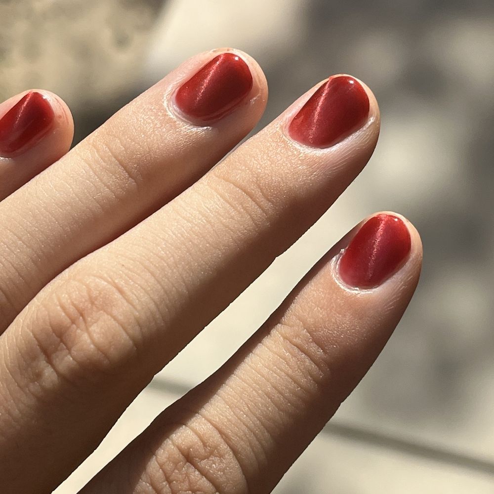Forever Nails & Spa - Nail work and design. - Skin Care Near Me - Valencia, California Forever Nails & Spa - Nail work and design. - Skin Care Near Me - Valencia, California