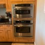 Photo of Always There Appliance Repair