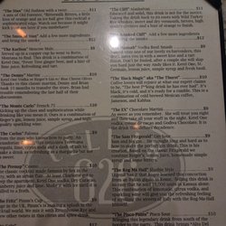 Cellar 626