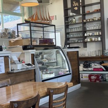 Aslan’s Mediterranean Grill - Mediterranean Near Me - Chester, California