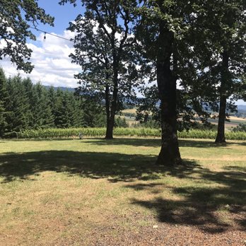 Penner-Ash Wine Cellars - Wineries Near Me - Newberg, Oregon Penner-Ash Wine Cellars - Wineries Near Me - Newberg, Oregon