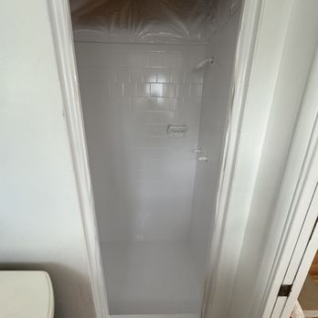 Unique Reglaze - Refinishing Services Near Me Unique Reglaze - Refinishing Services Near Me