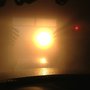 Photo of Rubber Ducky Car Wash