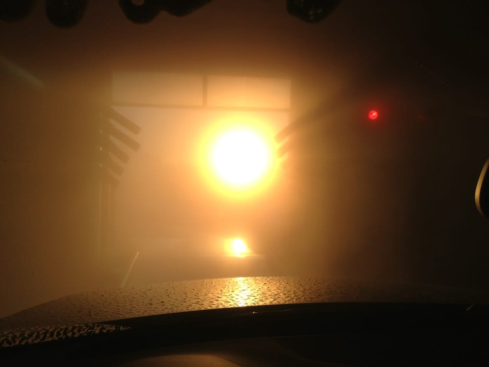 RUBBER DUCKY CAR WASH Updated September 2024 1003 S Market St