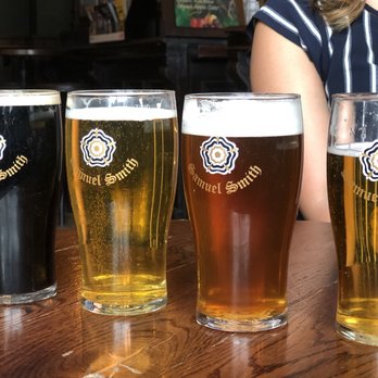 John Snow - Pubs Near Me - London, XGL John Snow - Pubs Near Me - London, XGL