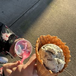 Baskin-Robbins