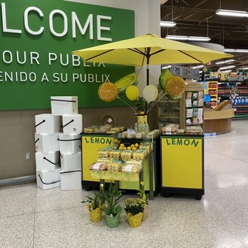 Publix - Grocery Near Me - West Miami, Florida Publix - Grocery Near Me - West Miami, Florida