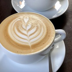 Cafe Kraft