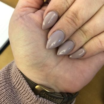 Lucky V Salon - When your nails match your sweater - Nail Salons Near Me - Martinez, California Lucky V Salon - When your nails match your sweater - Nail Salons Near Me - Martinez, California