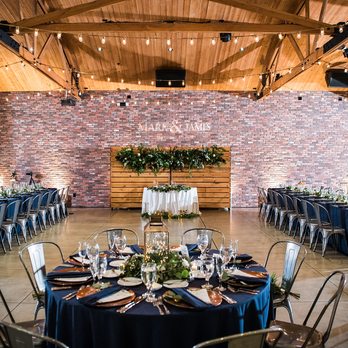 Kathryn Pederson Events - Katie helped get everything together for our sweetheart table while the ceremony space was being flipped for the reception. - Wedding Planning Near Me Kathryn Pederson Events - Katie helped get everything together for our sweetheart table while the ceremony space was being flipped for the reception. - Wedding Planning Near Me