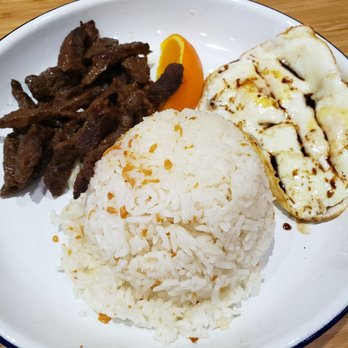 Tinuno - Tapsilog. - Filipino Near Me - Toronto, Ontario Tinuno - Tapsilog. - Filipino Near Me - Toronto, Ontario