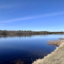 Boyd Park