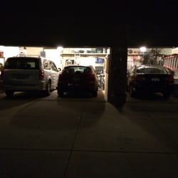 Organized Design - Our 3 cars!