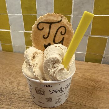 Truly Gelato - Gelato Near Me - Dana Point, California Truly Gelato - Gelato Near Me - Dana Point, California