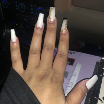 Oasis Nail Spa - Nail Salons Near Me - Jacksonville, North Carolina Oasis Nail Spa - Nail Salons Near Me - Jacksonville, North Carolina