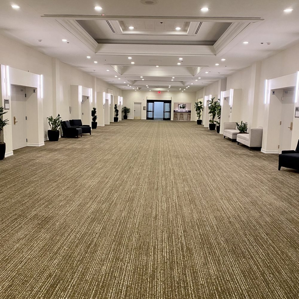 Hilton Pasadena - Hotels Near Me - Pasadena, California Hilton Pasadena - Hotels Near Me - Pasadena, California