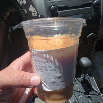 Jamba - Juice Bars & Smoothies Near Me - Livermore, California Jamba - Juice Bars & Smoothies Near Me - Livermore, California