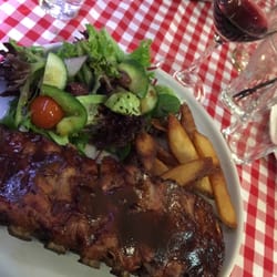 Carbone's Place
