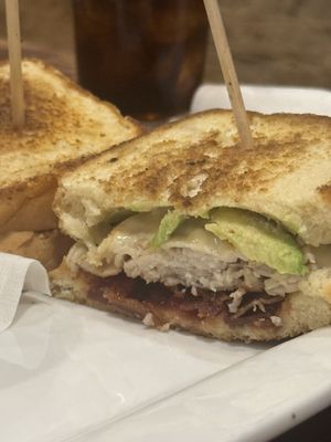 The Cannon Brewpub by null