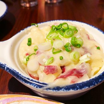 Unconventional Diner - undefined - Breakfast & Brunch Near Me - Washington, DC, District of Columbia