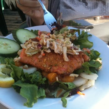Rose & Crown Banff - Salmon - Pubs Near Me - Banff, Alberta