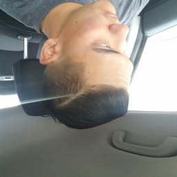 Fresh fade comb over by Ian Fresh fade comb over by Ian