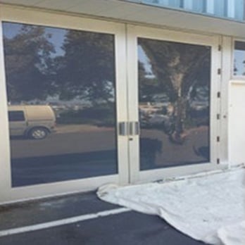 Super Mario Glass - Glass & Mirrors Near Me - San Leandro, California Super Mario Glass - Glass & Mirrors Near Me - San Leandro, California