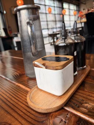 Hengry Dumpling House by null