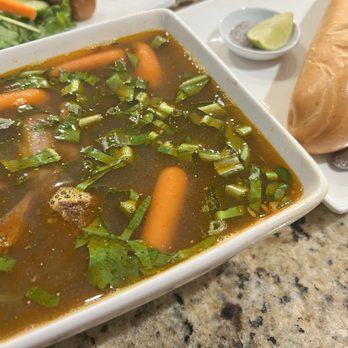 Pho Oregon - Beaverton - Bo khó - Vietnamese Near Me - Beaverton, Oregon Pho Oregon - Beaverton - Bo khó - Vietnamese Near Me - Beaverton, Oregon