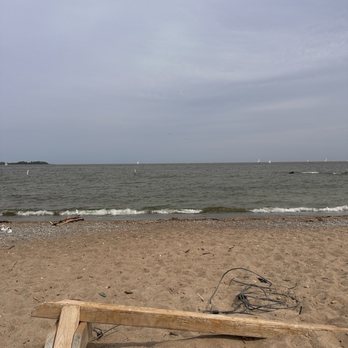 Centre Island - Parks Near Me - Toronto, Ontario Centre Island - Parks Near Me - Toronto, Ontario
