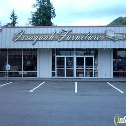Issaquah Furniture
