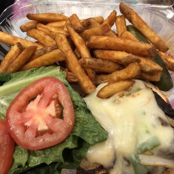 Dany's Restaurant - Breakfast & Brunch Near Me - Gilroy, California Dany's Restaurant - Breakfast & Brunch Near Me - Gilroy, California