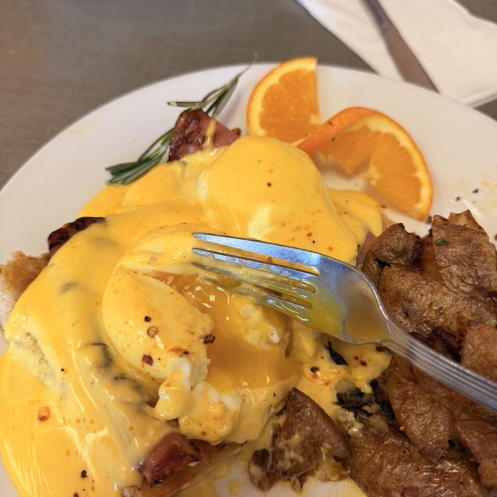 Morning Jam - Good poach - Breakfast & Brunch Near Me - Chandler, Arizona Morning Jam - Good poach - Breakfast & Brunch Near Me - Chandler, Arizona