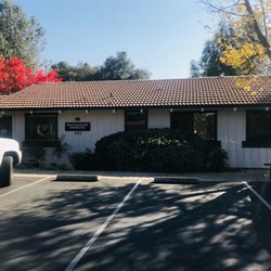 James D Gearing, DDS - 639 Pauline Ct. Suite J