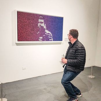 Wonderspaces Arizona - Art Galleries Near Me - Scottsdale, Arizona Wonderspaces Arizona - Art Galleries Near Me - Scottsdale, Arizona
