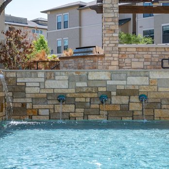 The Brackenridge - Apartments Near Me - San Antonio, Texas