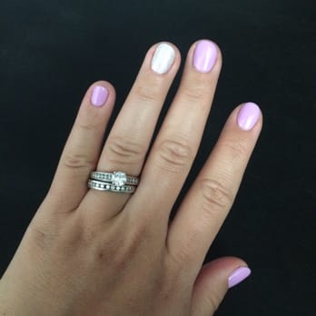 Nail Story - Nail Salons Near Me - Los Angeles, California Nail Story - Nail Salons Near Me - Los Angeles, California